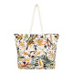 Billabong Τσάντα παραλίας Essential - Oversized Beach Bag for Women